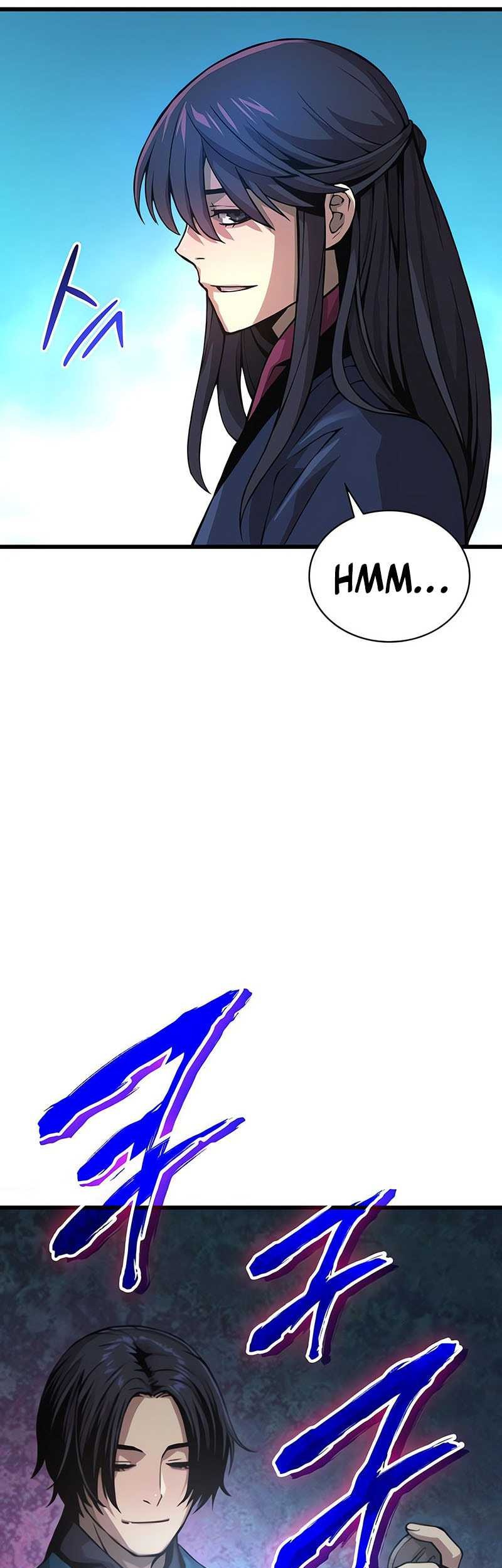 Chapter 65 - halaman 81