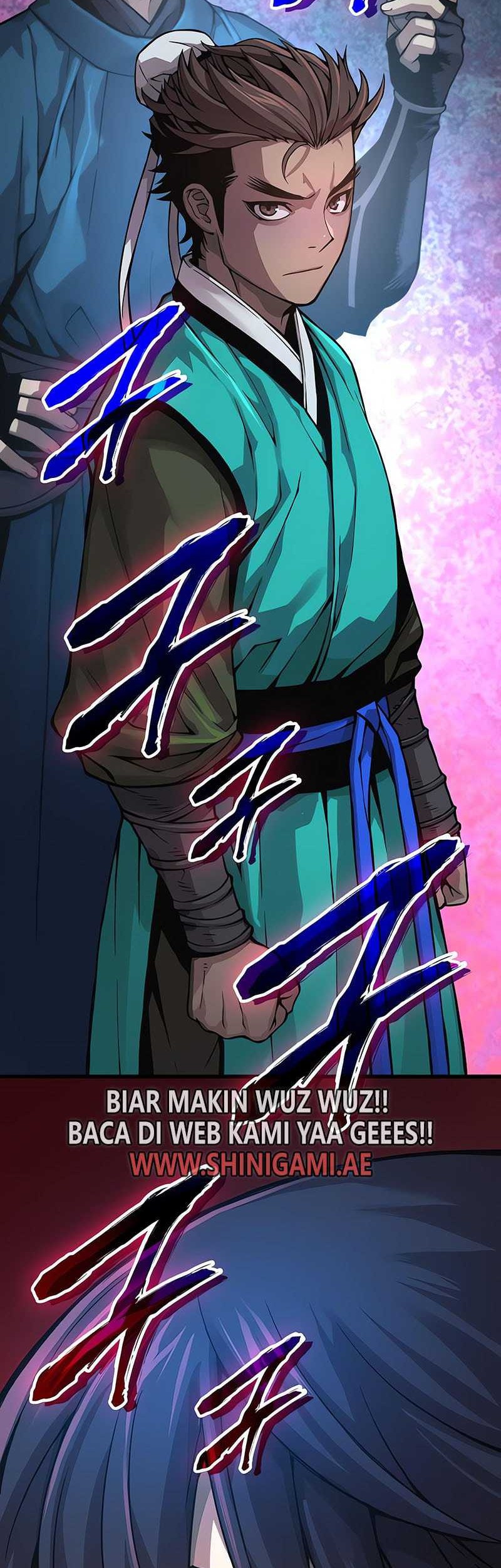 Chapter 65 - halaman 82