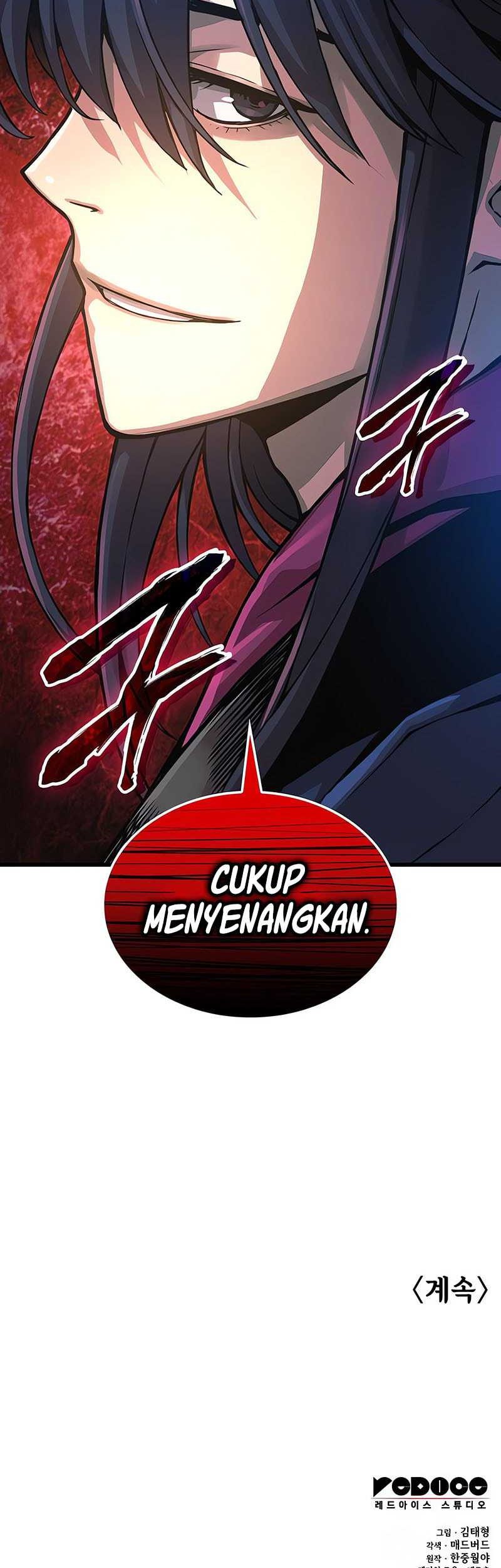Chapter 65 - halaman 83