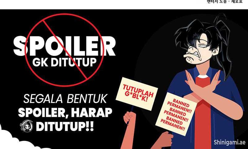 Chapter 65 - halaman 84