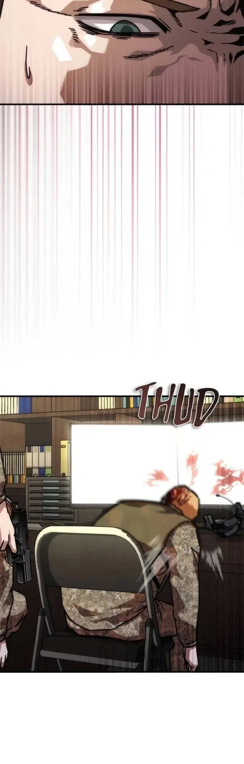 Chapter 61 - halaman 48