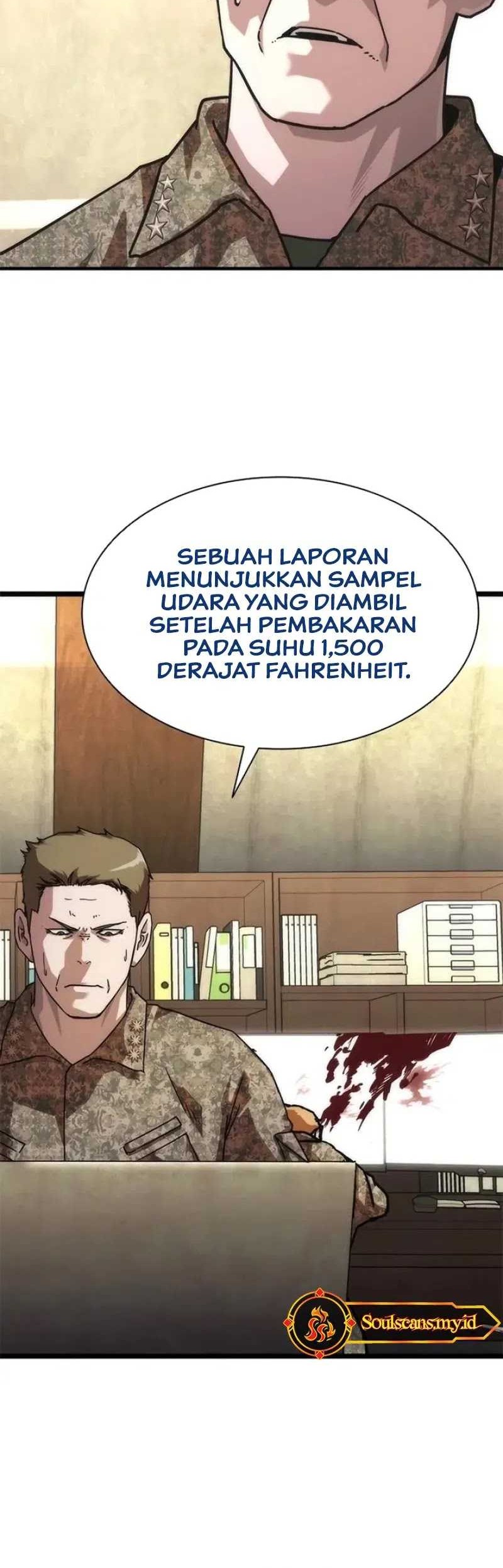Chapter 61 - halaman 54