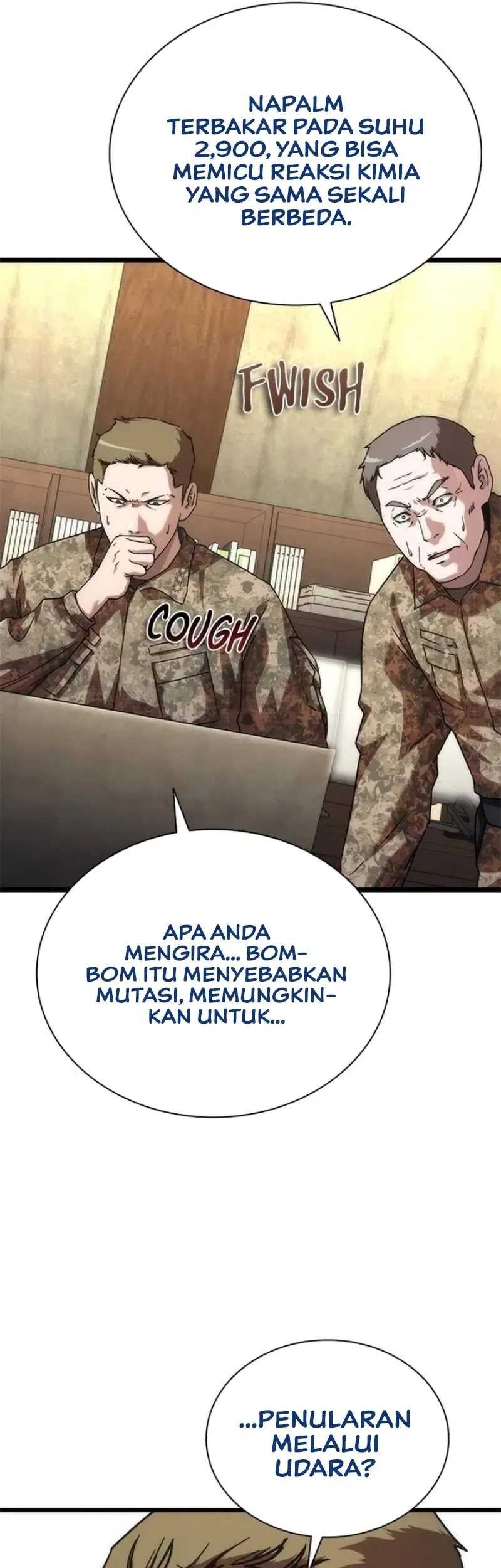 Chapter 61 - halaman 55