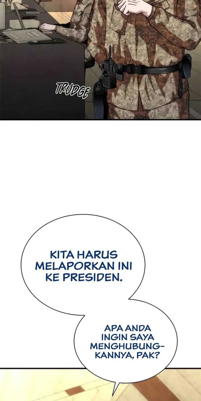 Chapter 61 - halaman 60