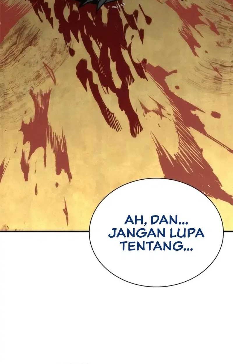 Chapter 61 - halaman 64