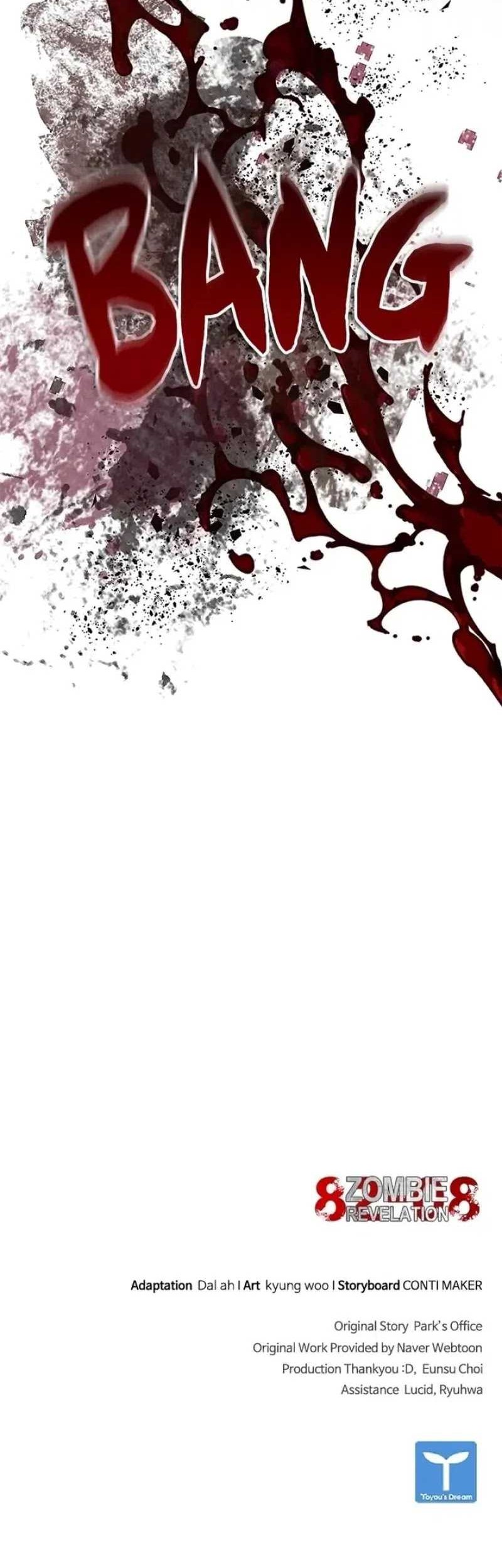 Chapter 61 - halaman 73