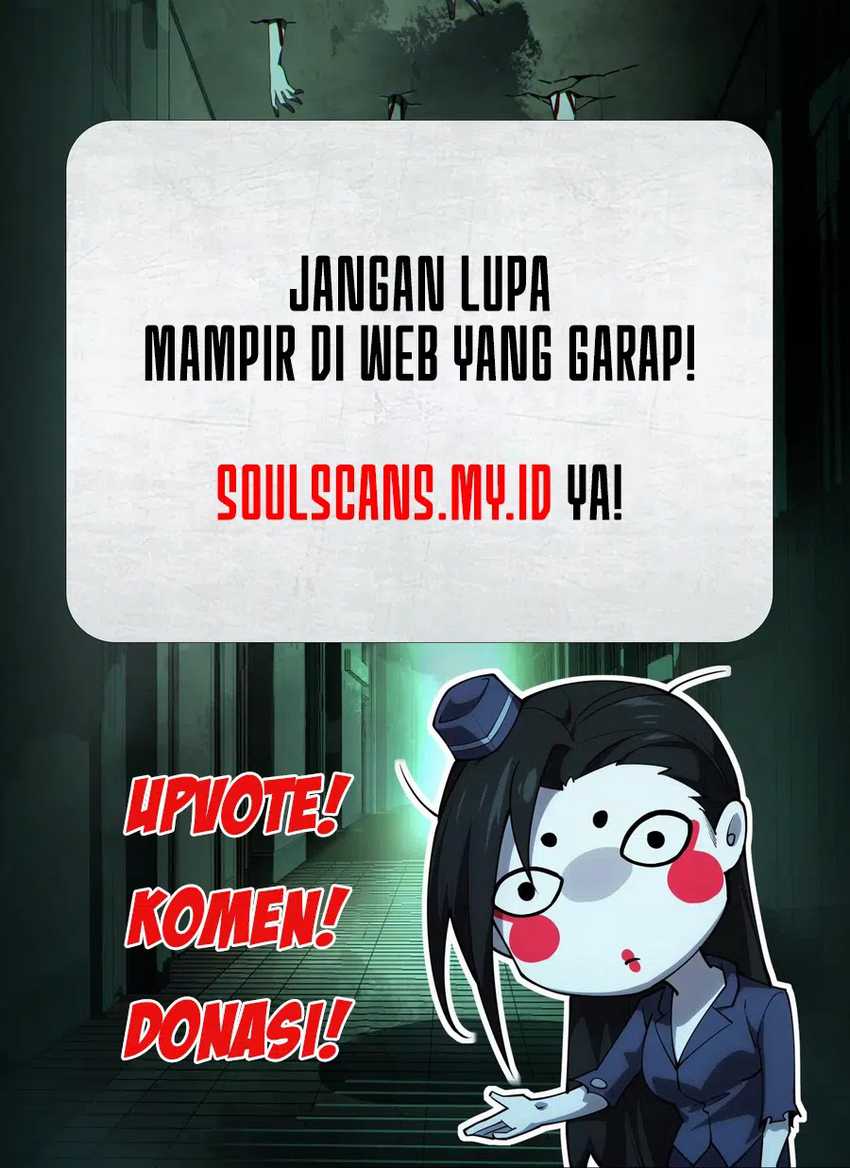 Chapter 61 - halaman 76