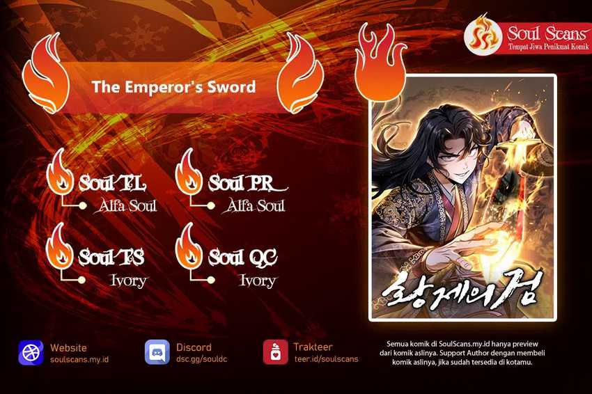Chapter 74 - halaman 2