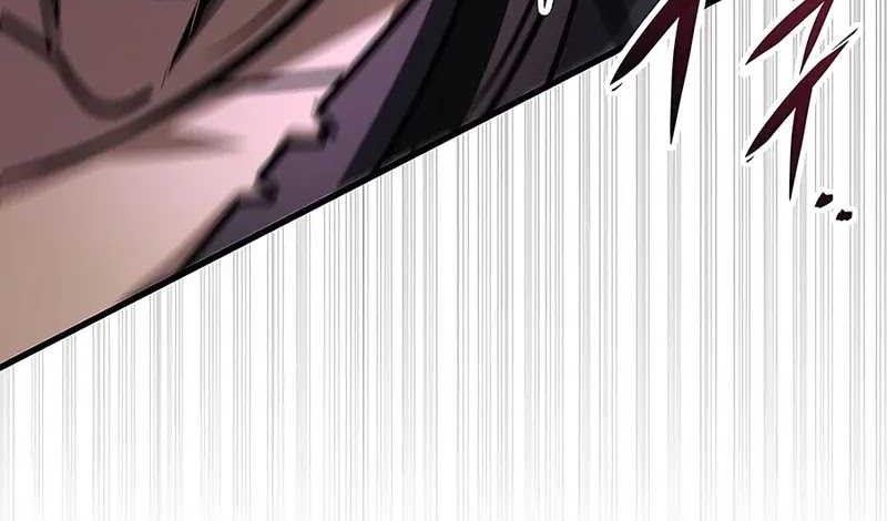 Chapter 74 - halaman 20