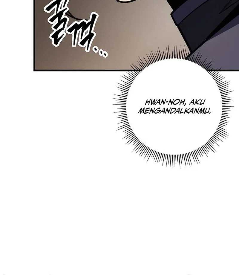 Chapter 74 - halaman 24