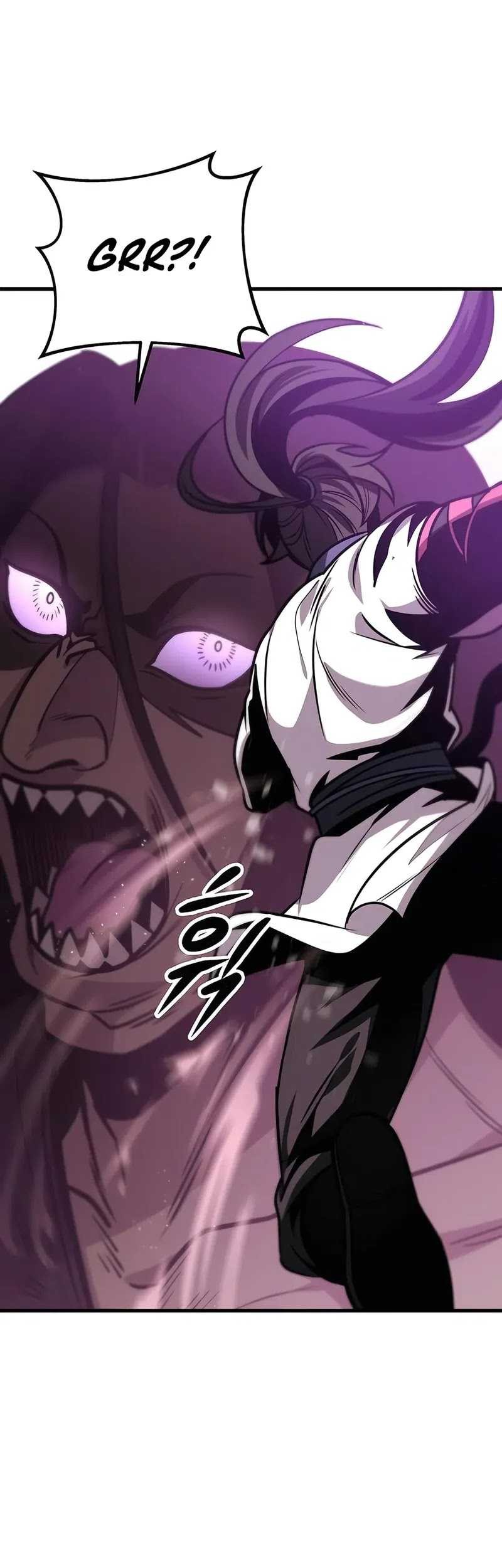 Chapter 74 - halaman 27