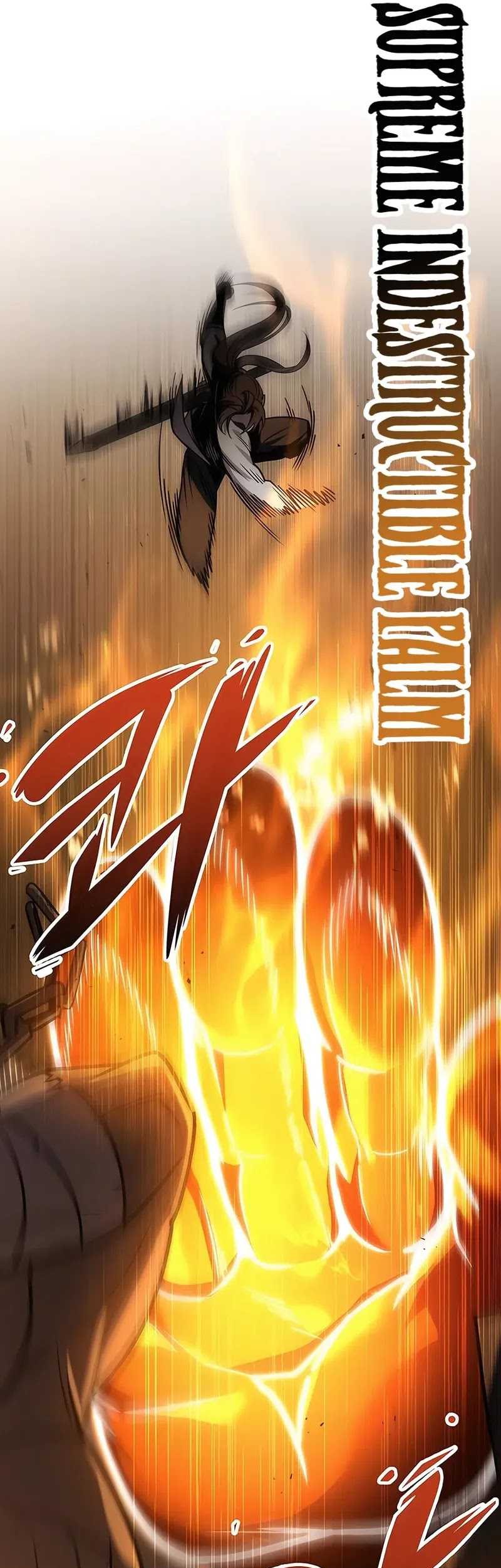 Chapter 74 - halaman 29