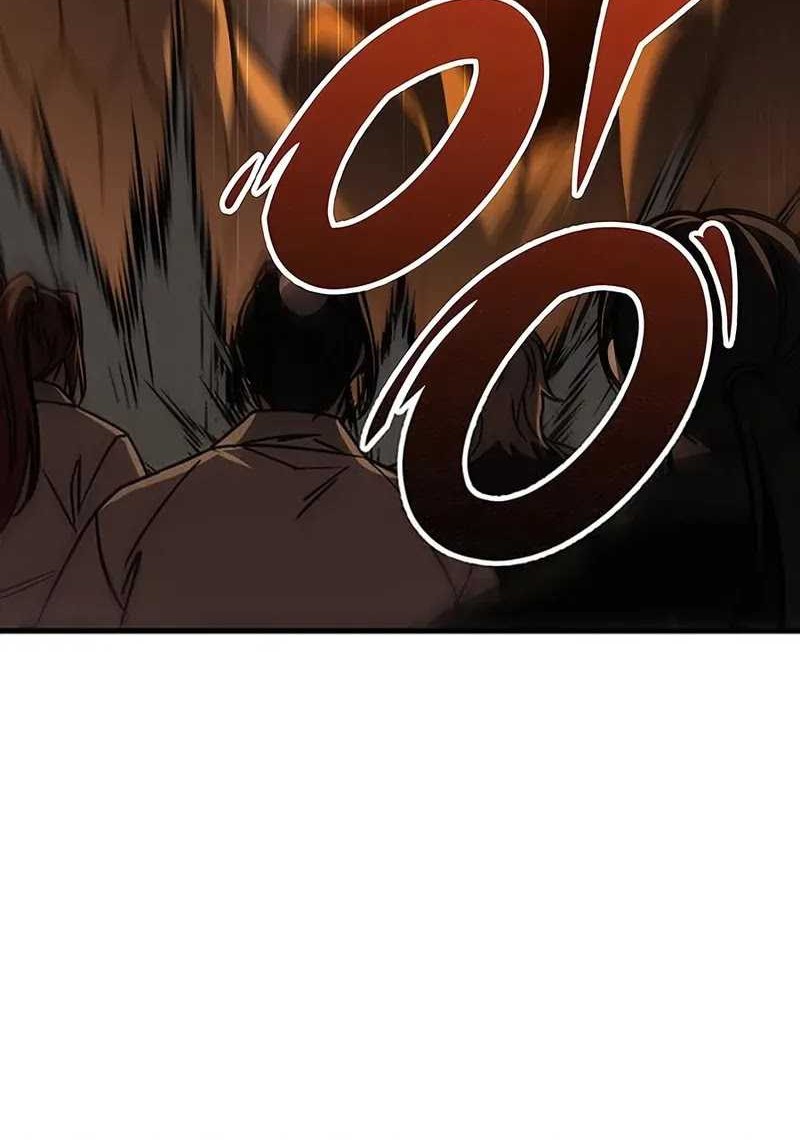 Chapter 74 - halaman 30