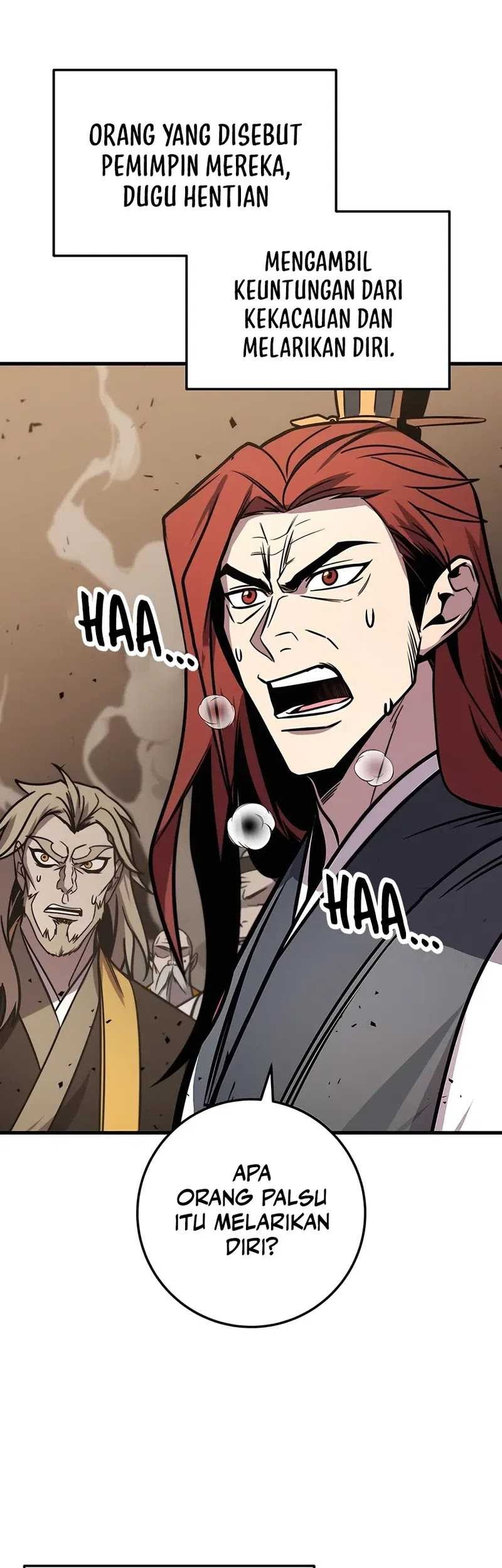 Chapter 74 - halaman 35