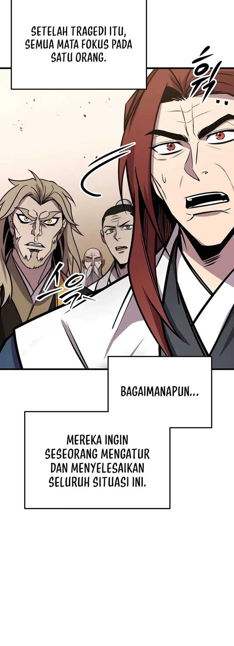Chapter 74 - halaman 36