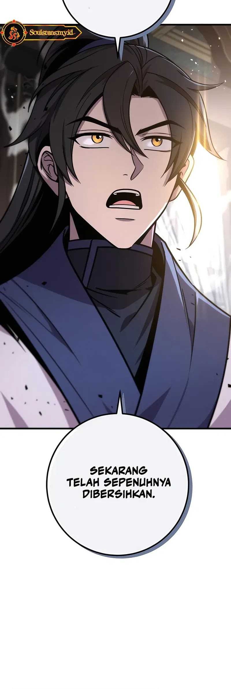 Chapter 74 - halaman 38