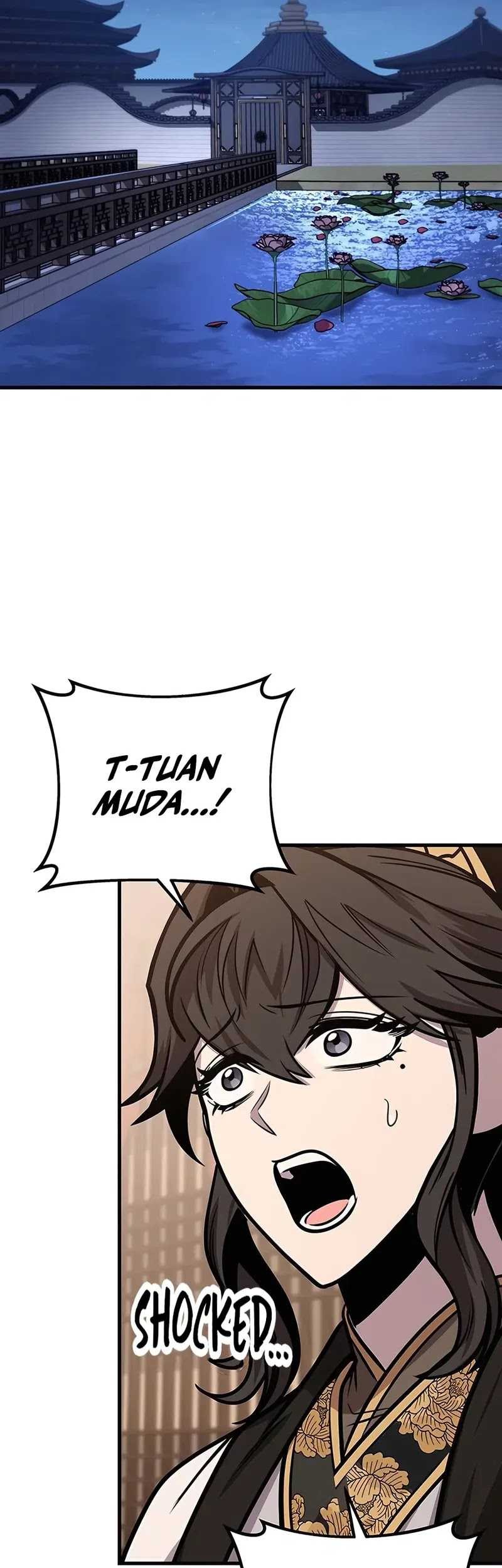 Chapter 74 - halaman 41