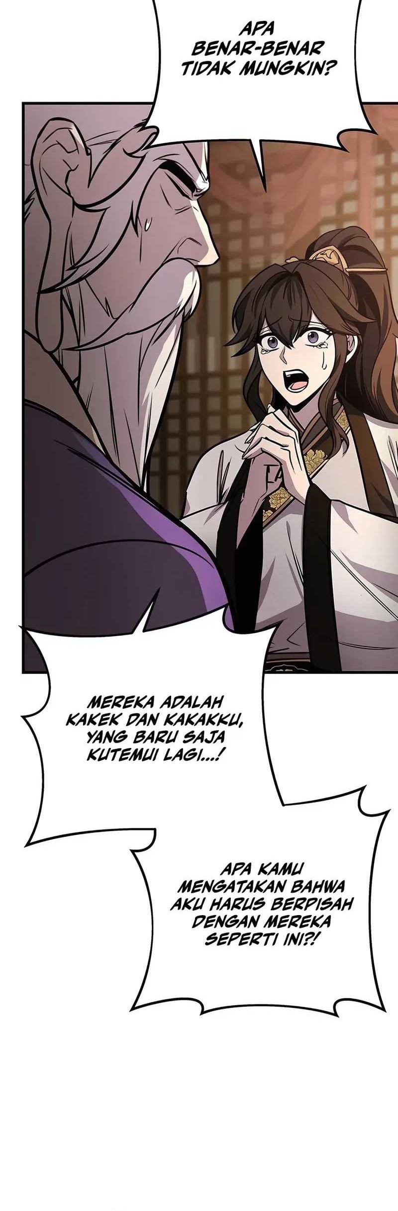 Chapter 74 - halaman 50