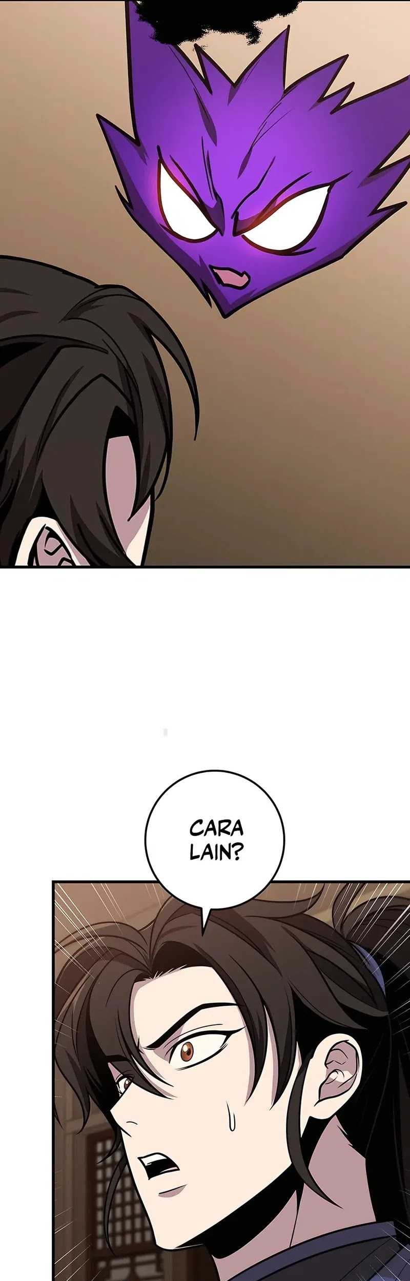 Chapter 74 - halaman 53