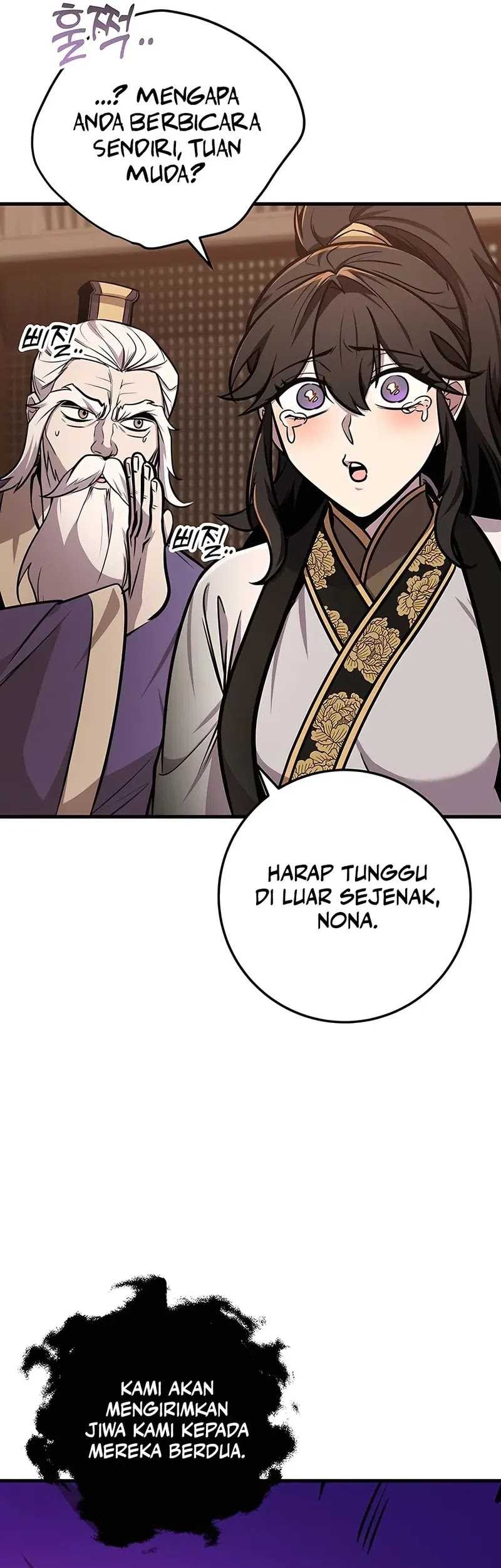 Chapter 74 - halaman 55