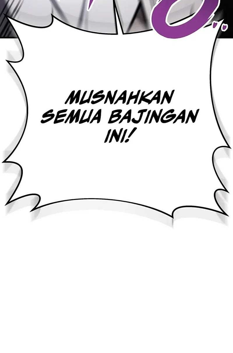 Chapter 74 - halaman 4