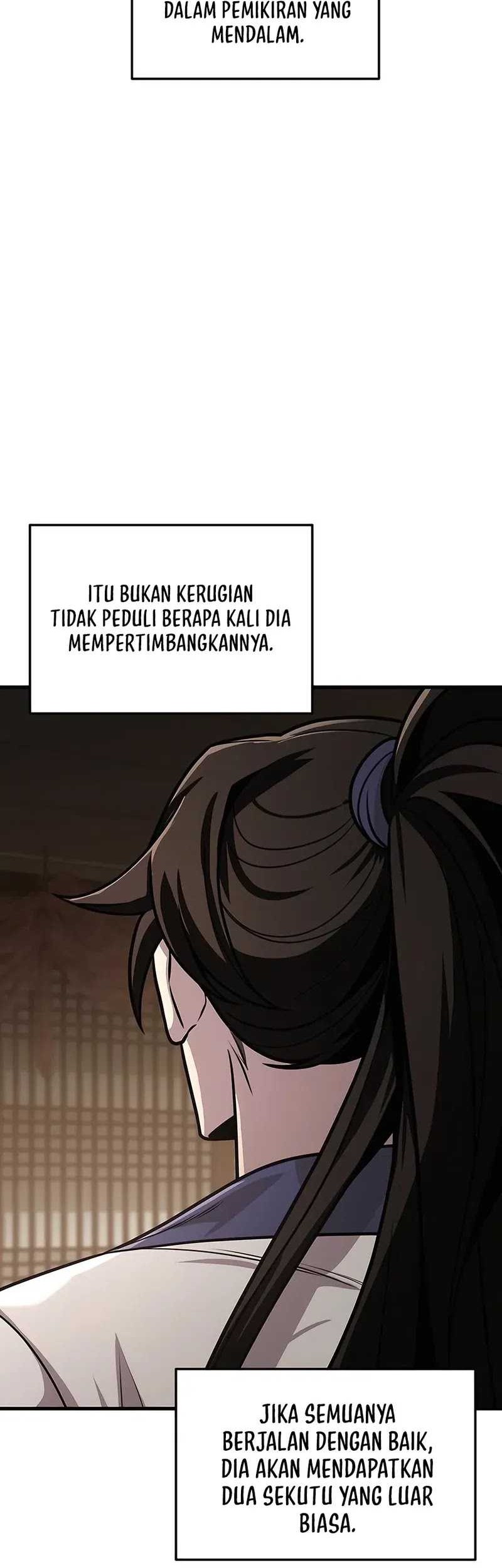 Chapter 74 - halaman 64