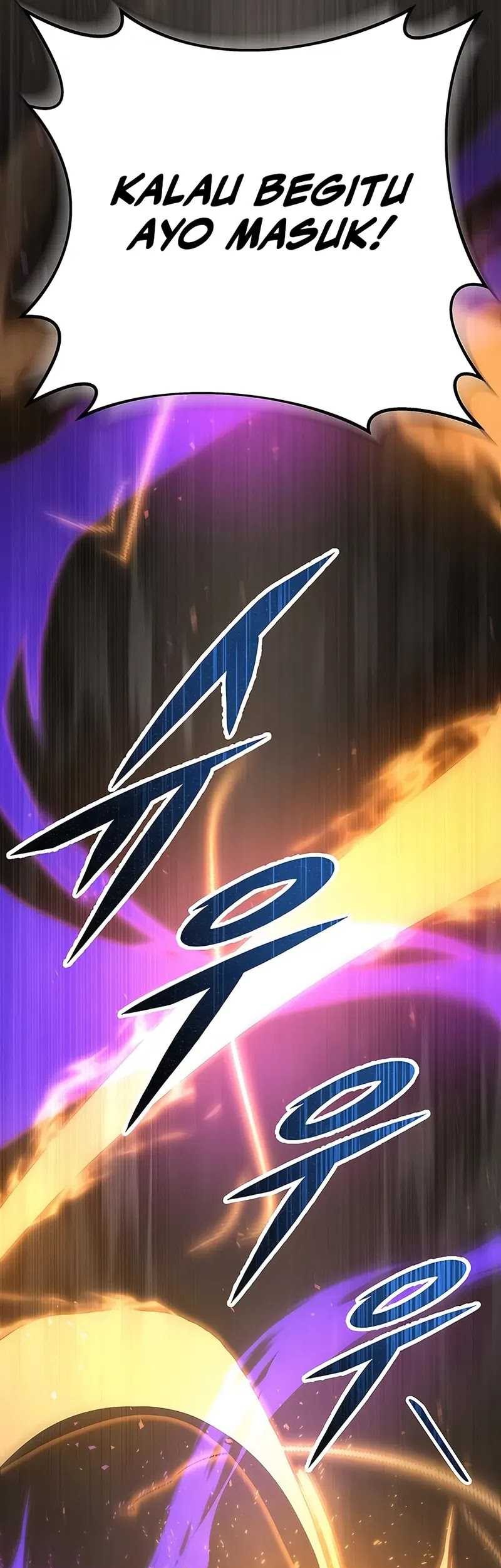 Chapter 74 - halaman 78