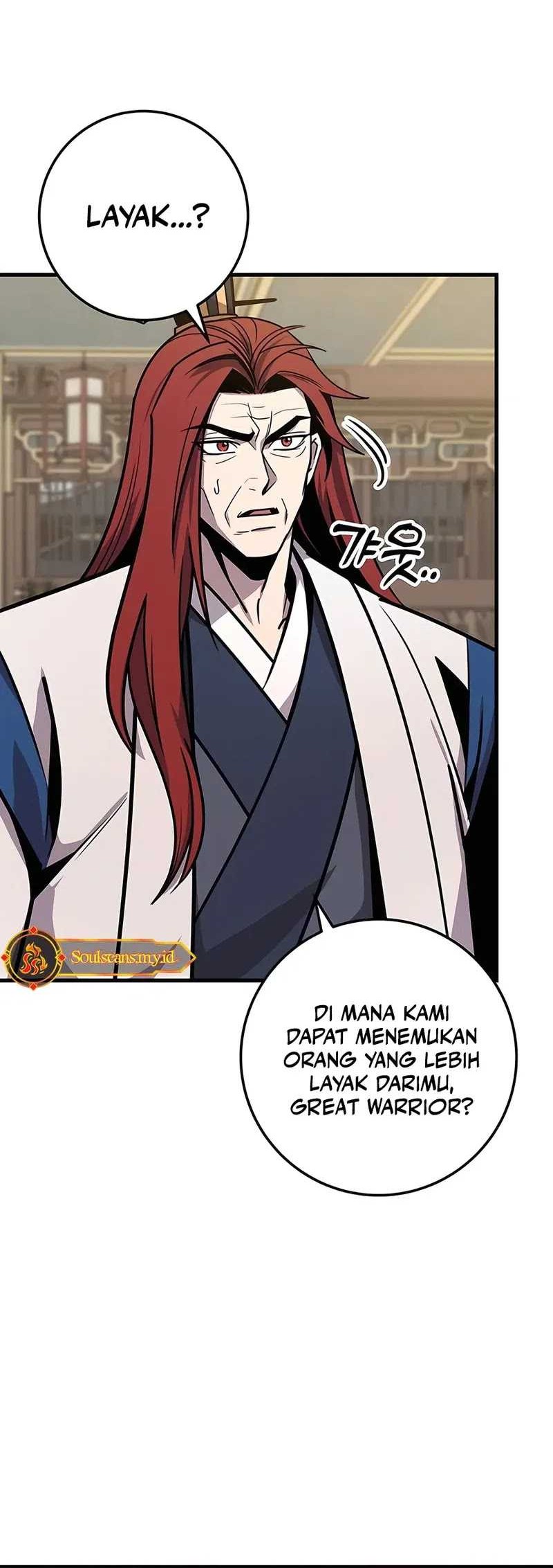 Chapter 74 - halaman 87