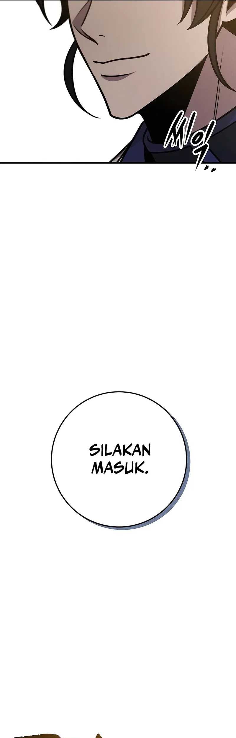 Chapter 74 - halaman 88