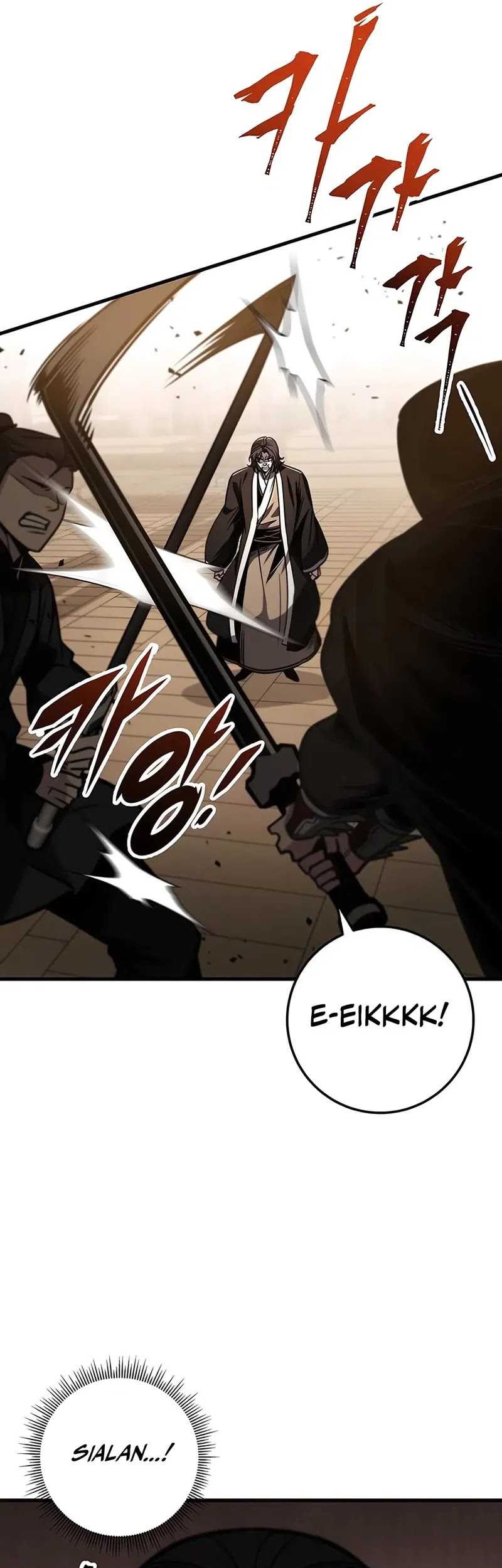 Chapter 74 - halaman 13