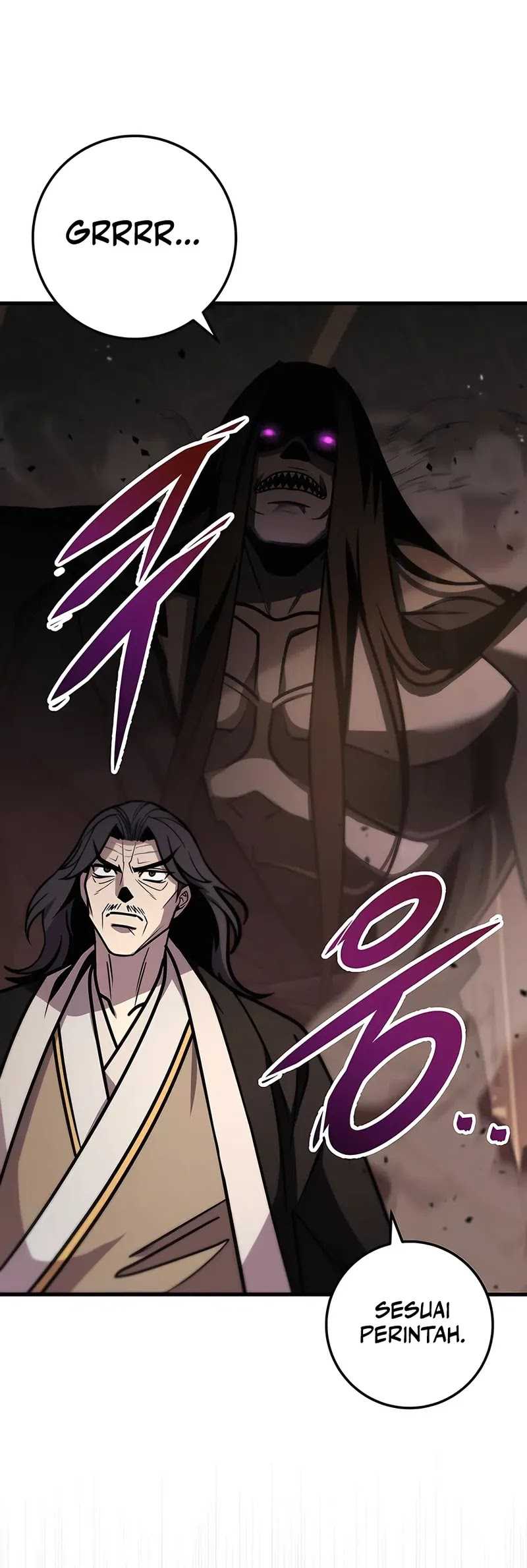 Chapter 74 - halaman 17