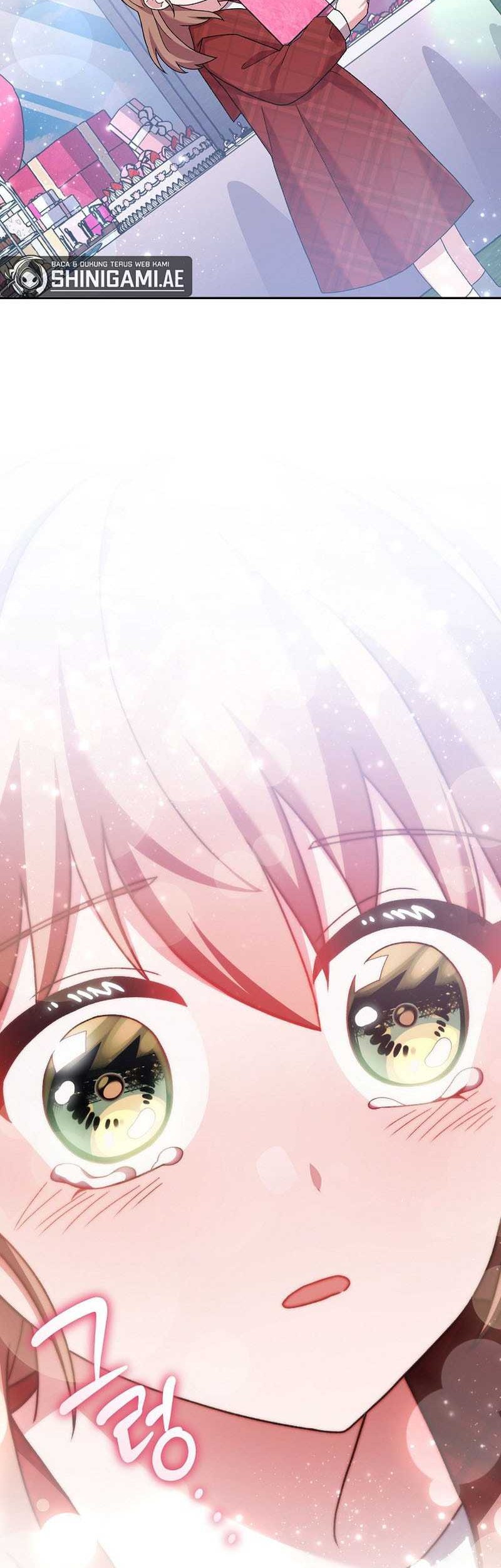 Chapter 120 - halaman 38