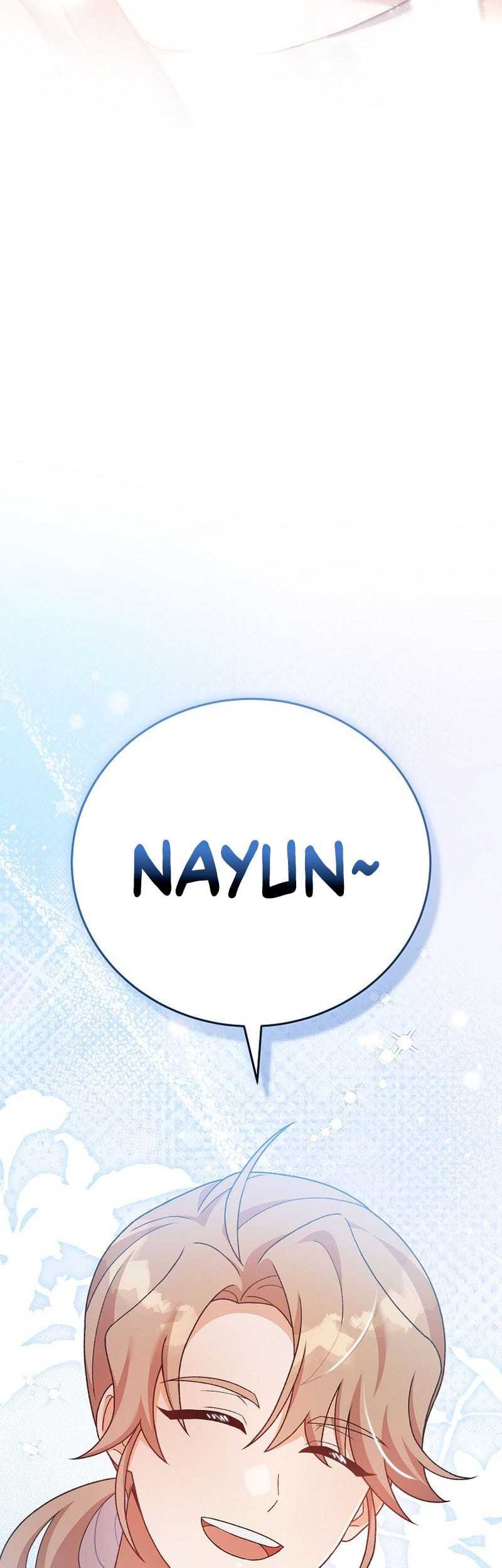 Chapter 120 - halaman 39