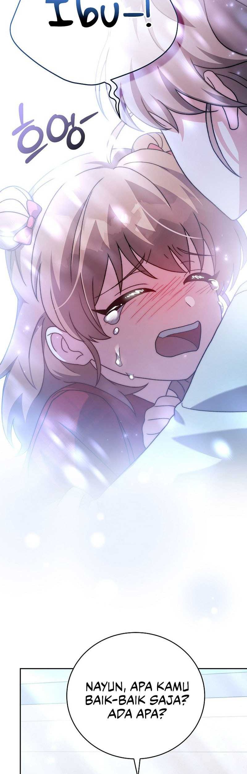 Chapter 120 - halaman 43