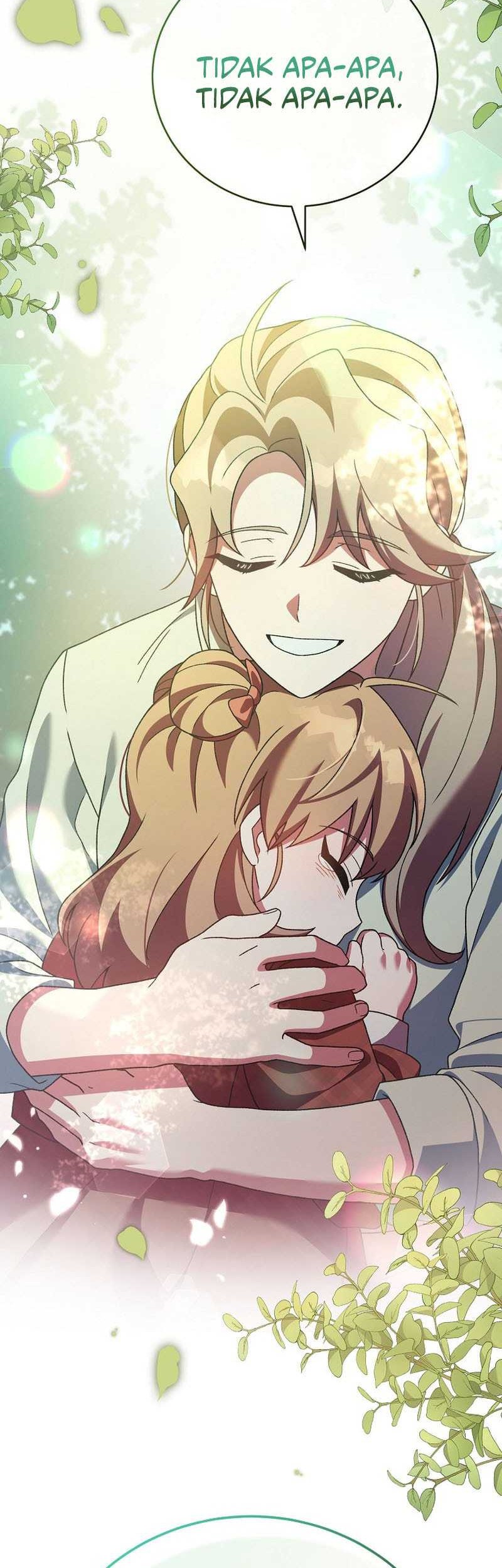 Chapter 120 - halaman 46