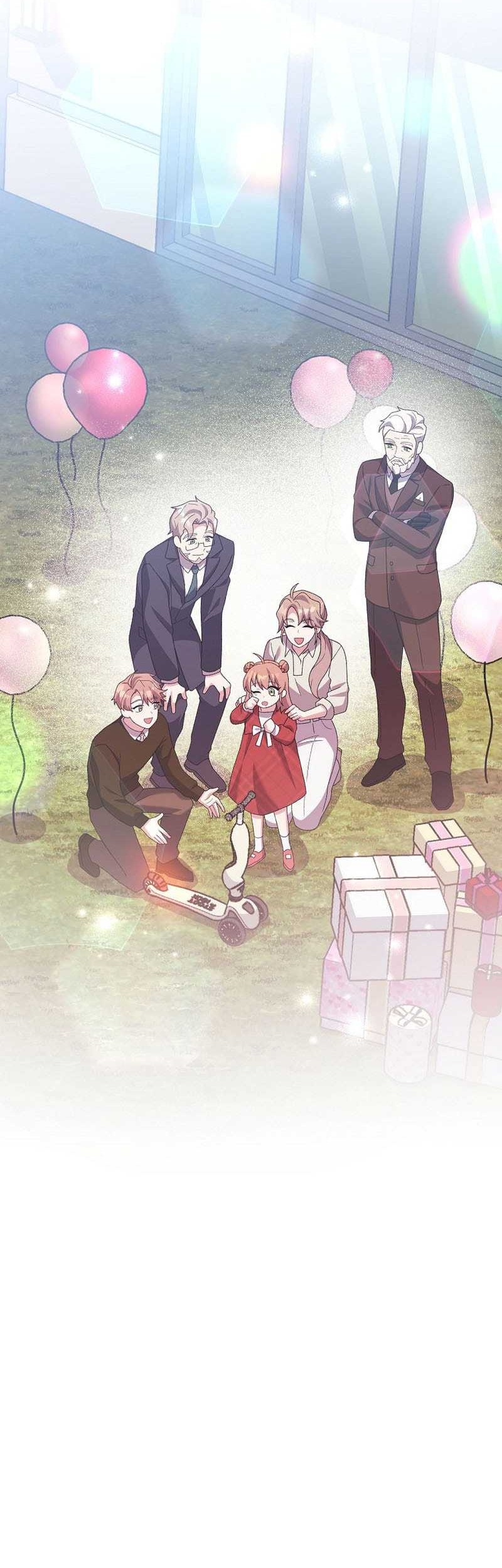 Chapter 120 - halaman 48