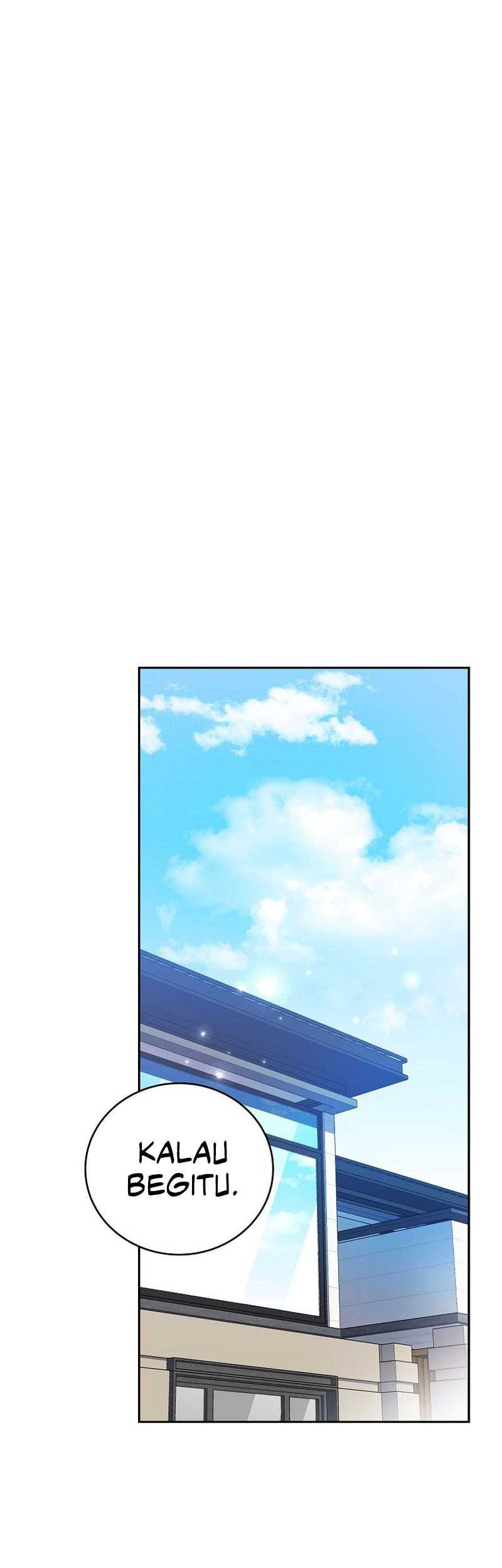 Chapter 120 - halaman 49