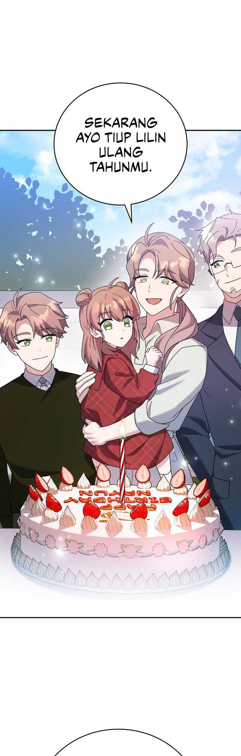 Chapter 120 - halaman 50