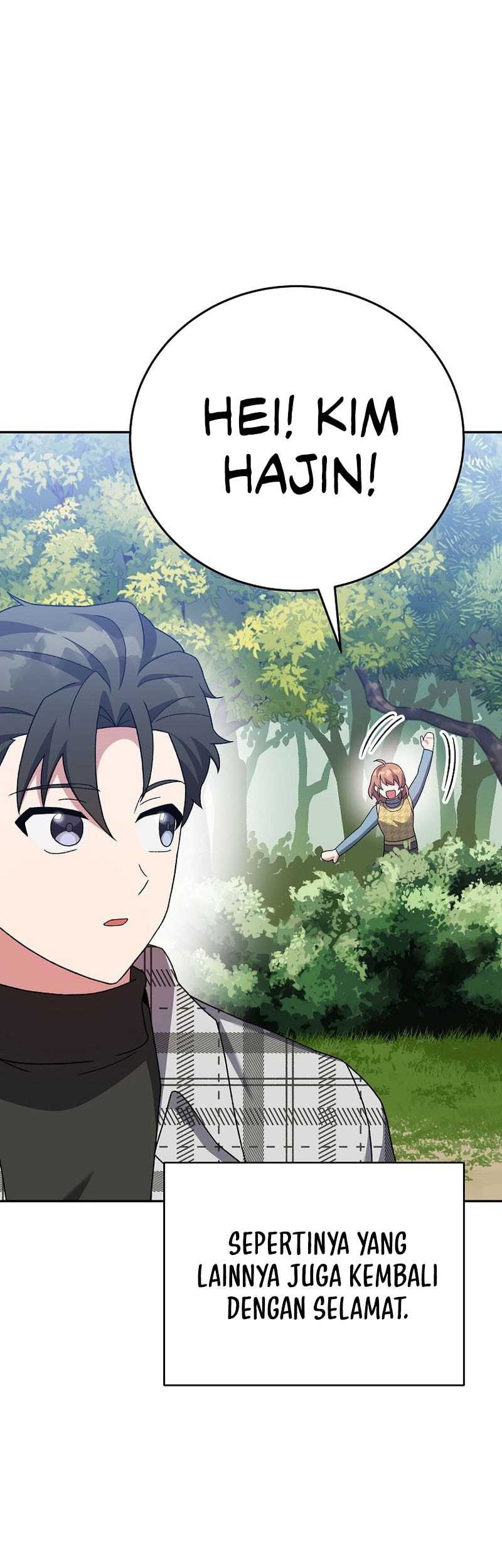 Chapter 120 - halaman 59