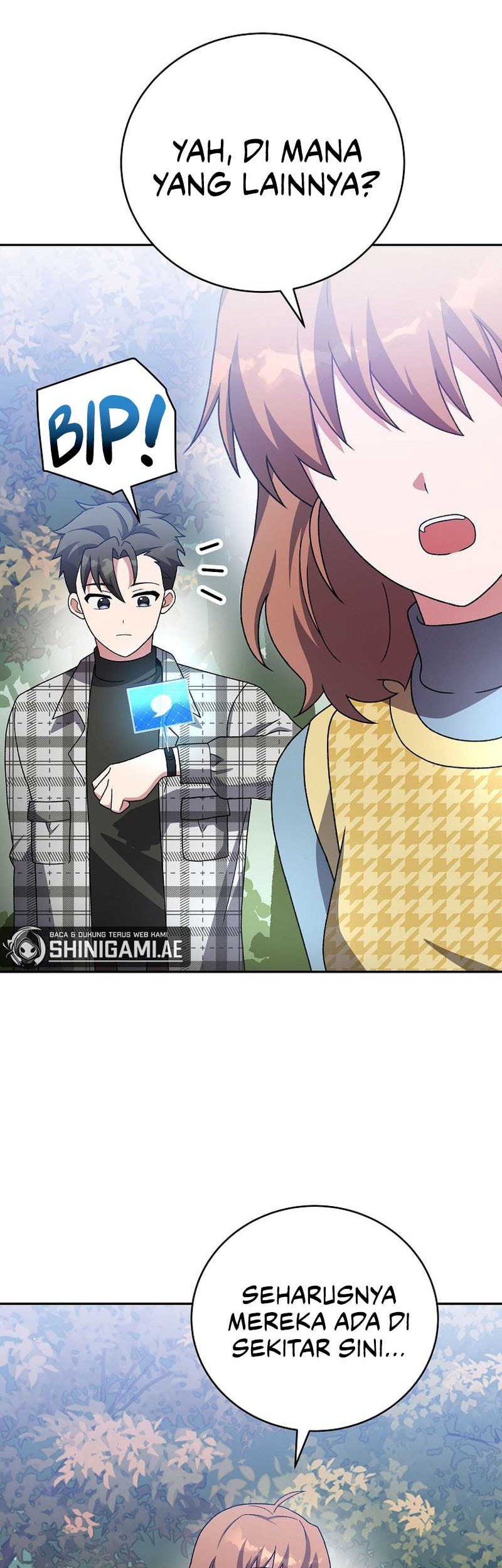 Chapter 120 - halaman 62