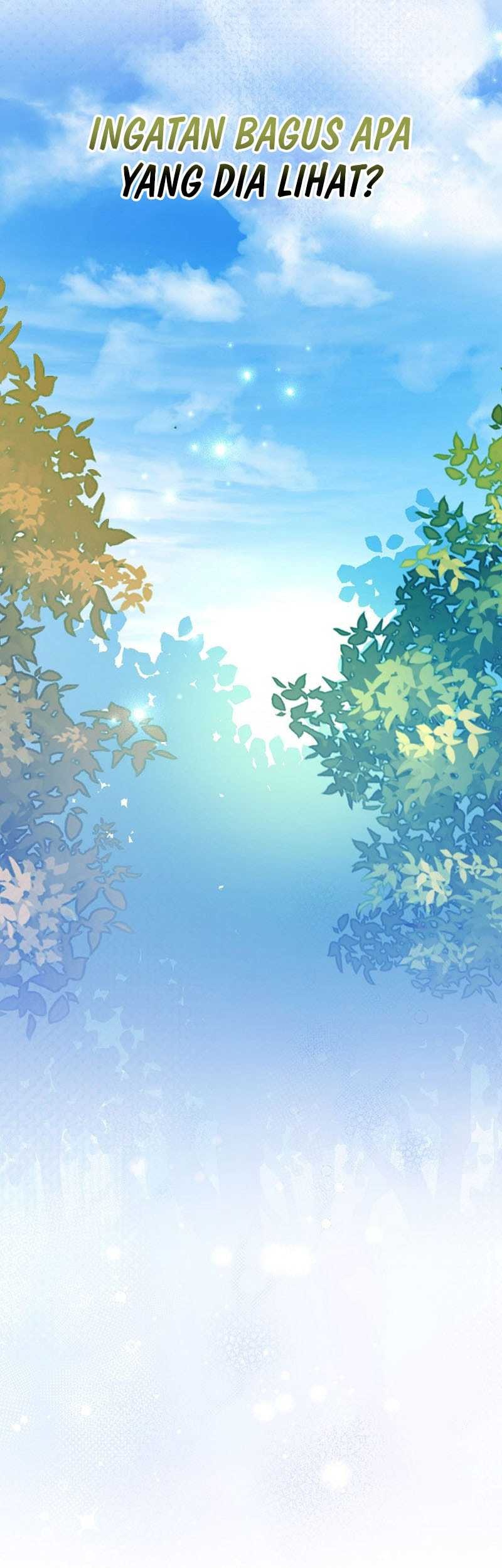 Chapter 120 - halaman 69