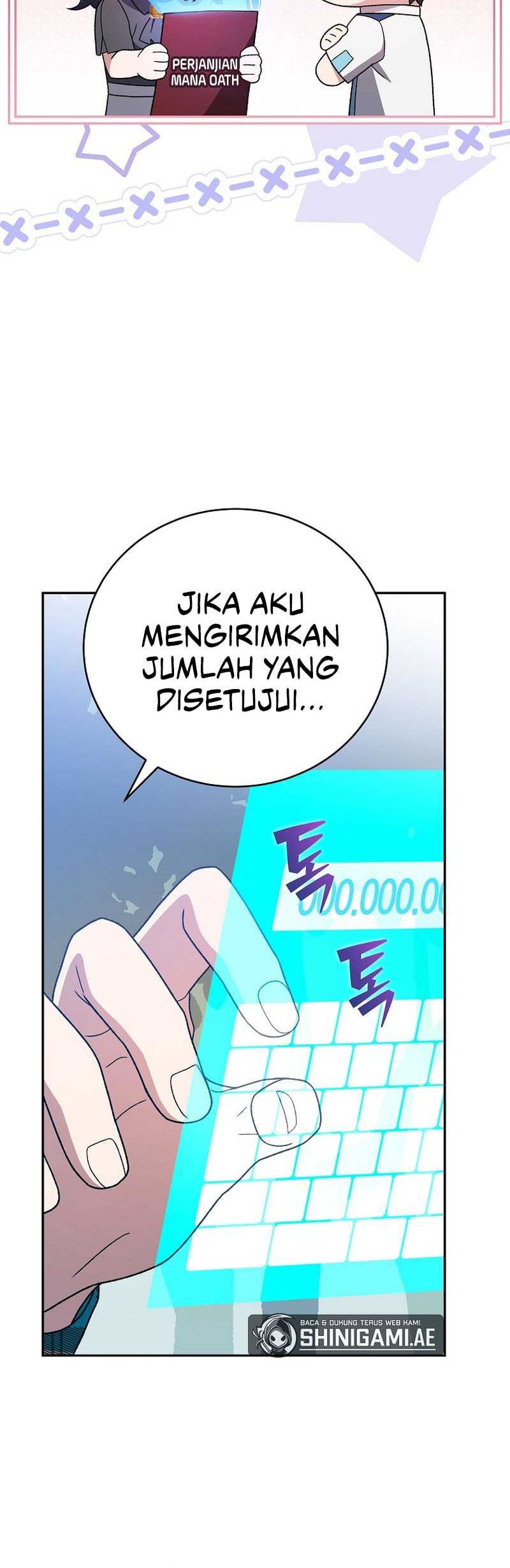 Chapter 120 - halaman 72