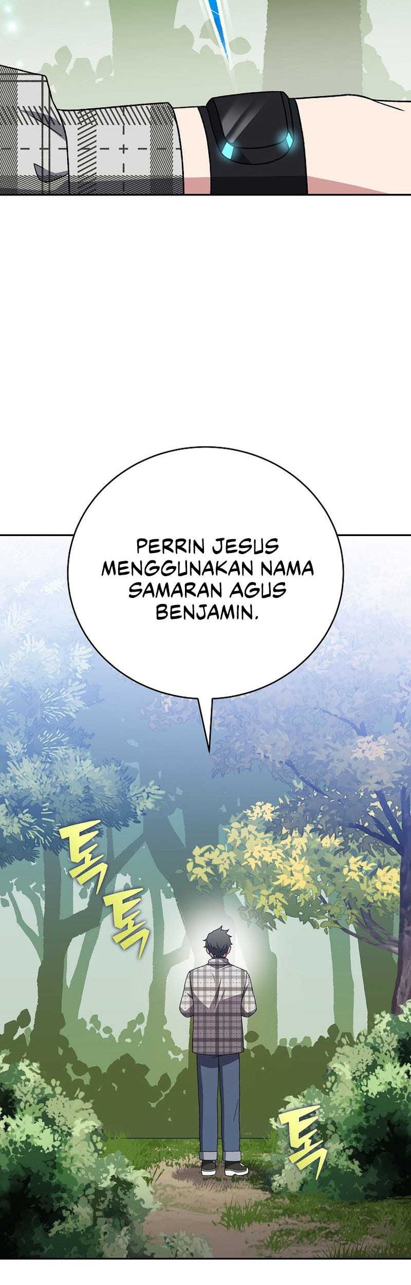 Chapter 120 - halaman 74