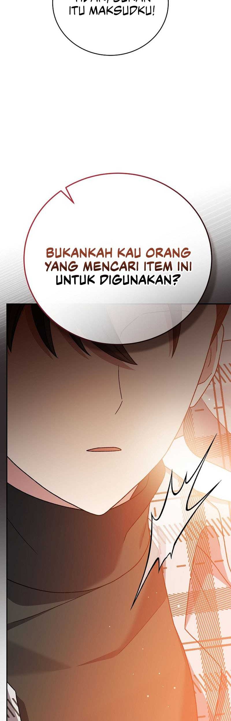 Chapter 120 - halaman 5