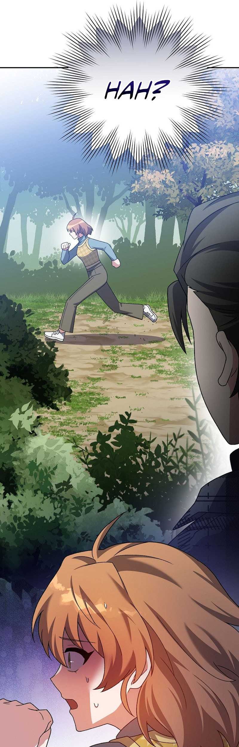 Chapter 120 - halaman 77