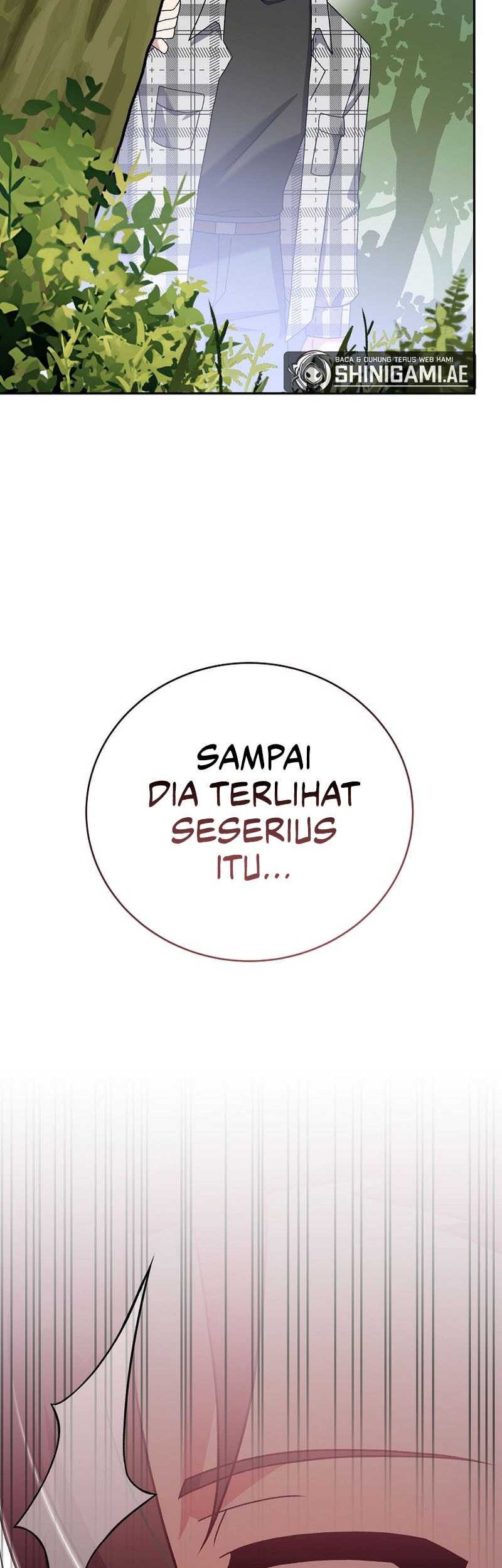 Chapter 120 - halaman 79