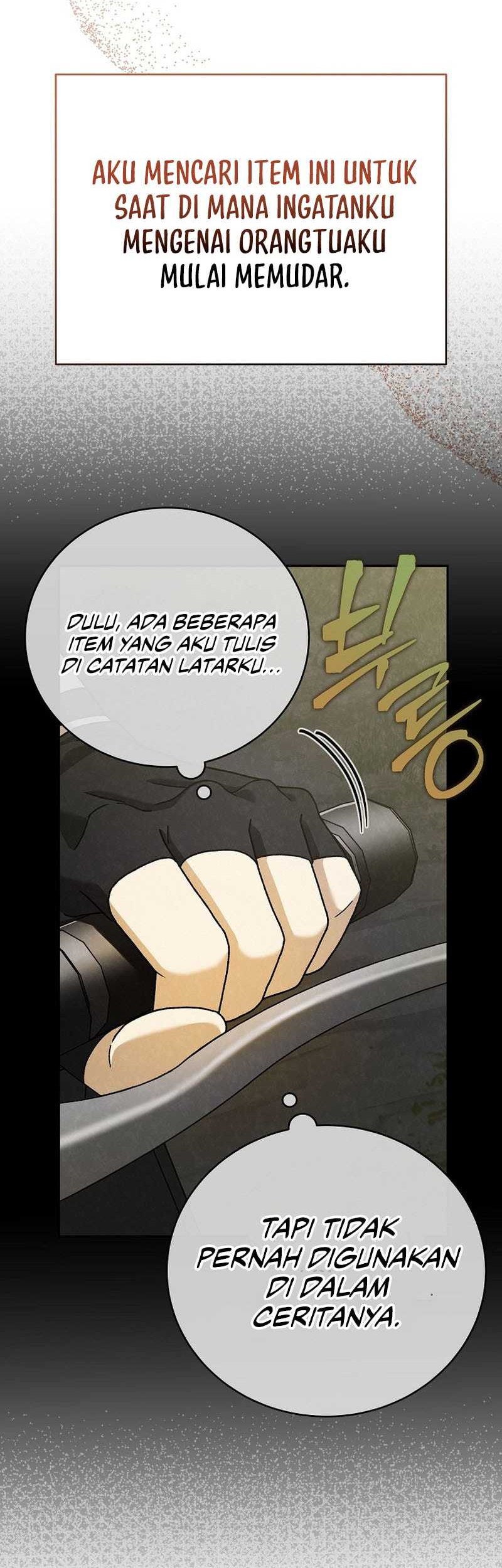 Chapter 120 - halaman 8