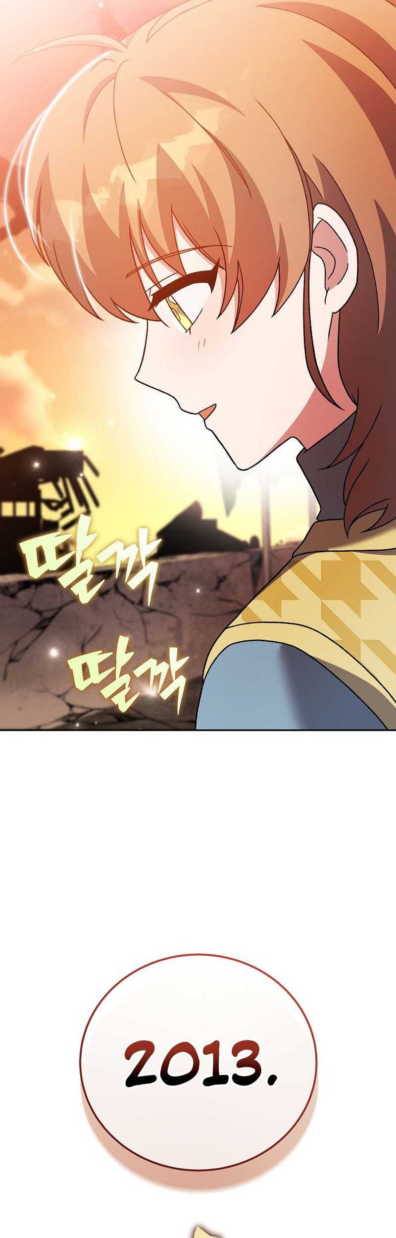 Chapter 120 - halaman 18