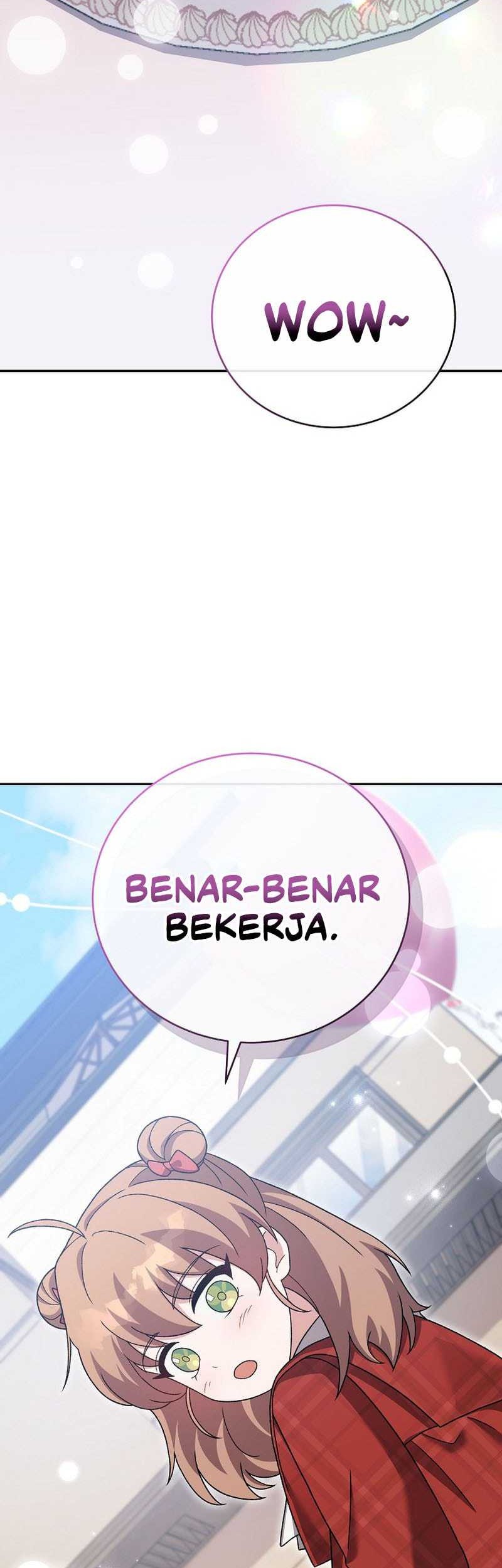 Chapter 120 - halaman 23