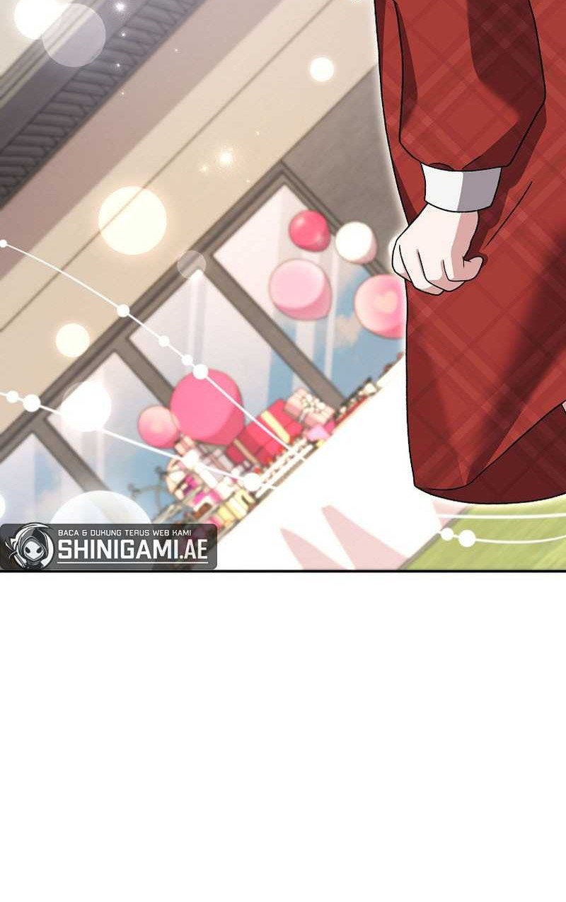 Chapter 120 - halaman 24